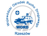 logo_word_rzeszow
